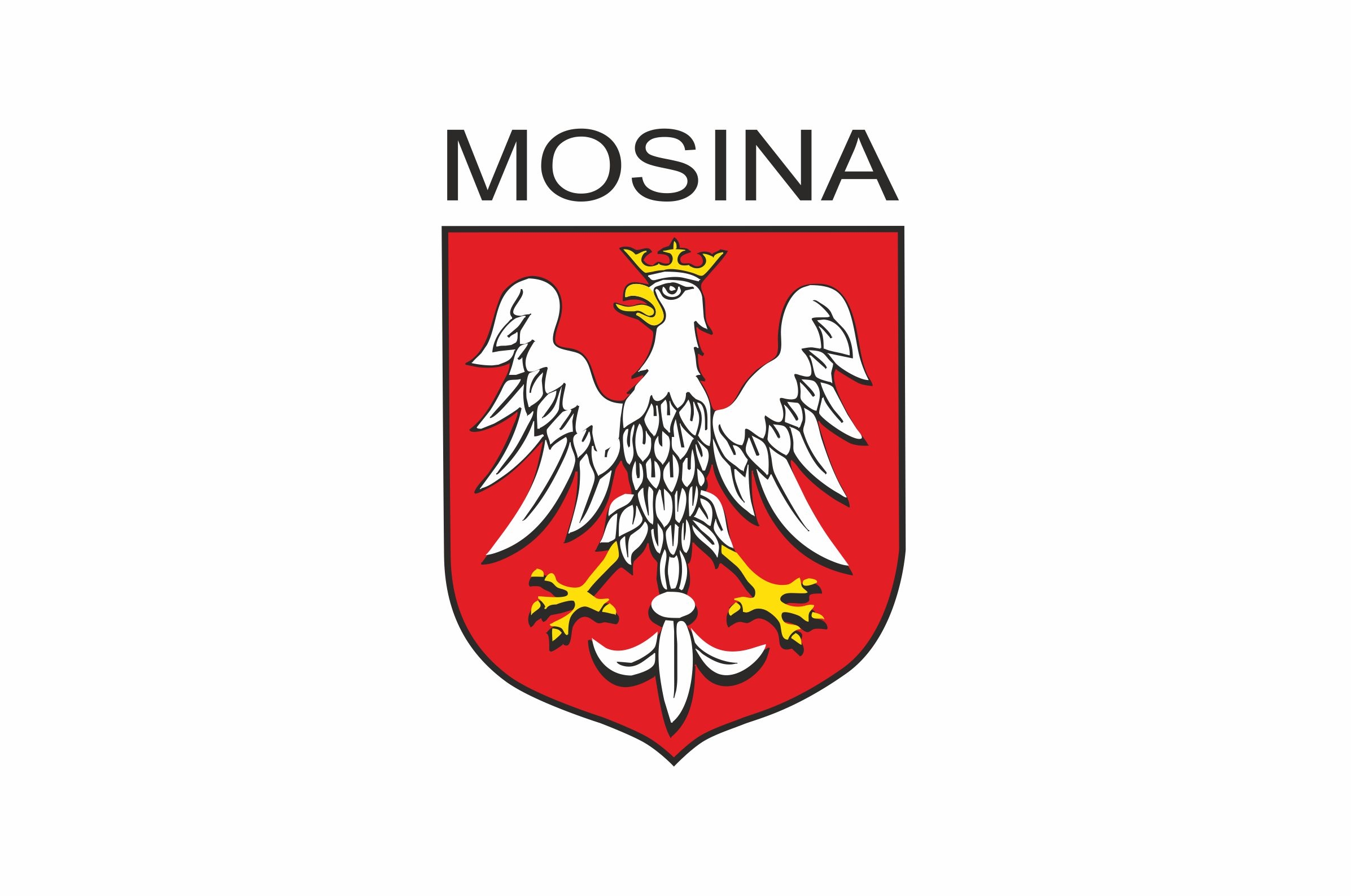 Gmina Mosina